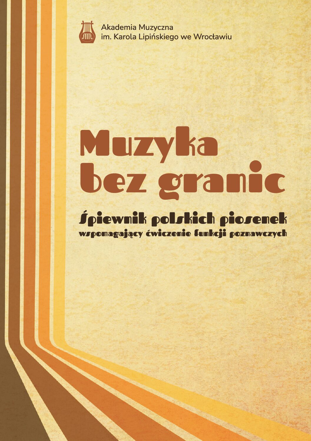 Muzyka bez granic