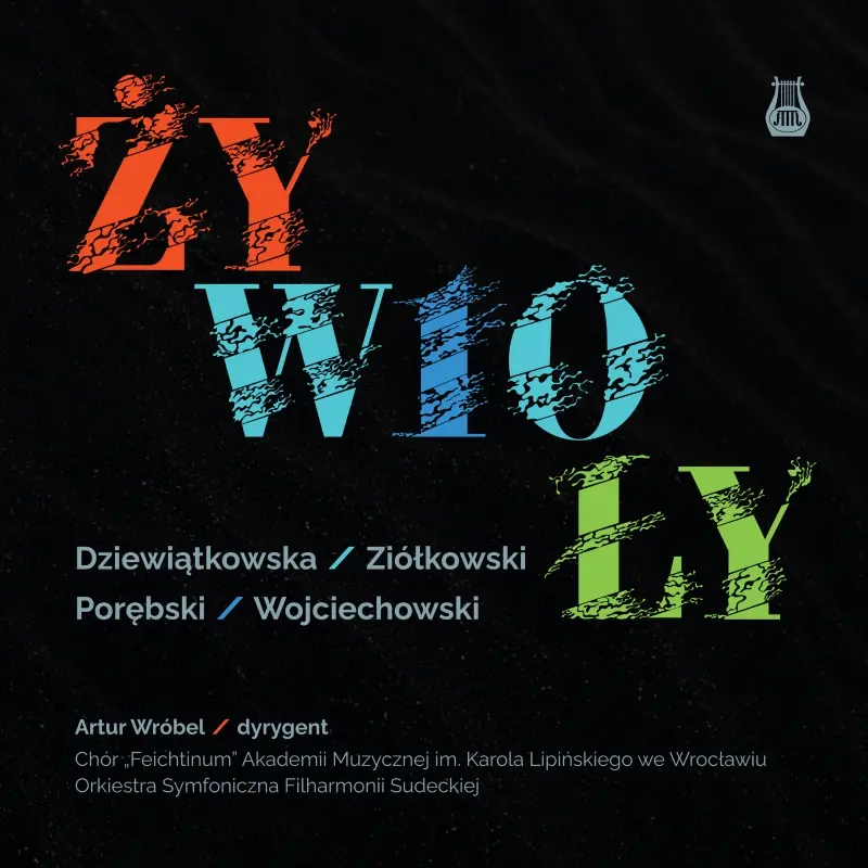 Żywioły